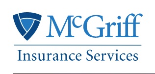 McGriff Insurance Services, Inc