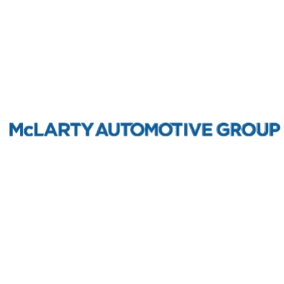 McLarty Automotive