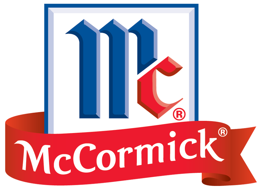 McCormick