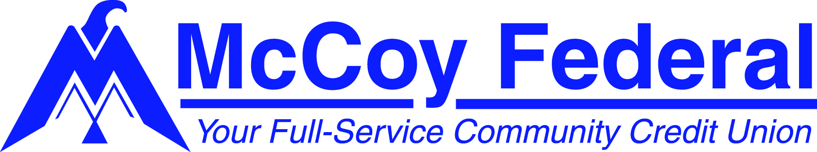 McCoy Federal Credit Union