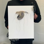 Item 2 Size Reference