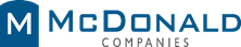 McDonald Companies