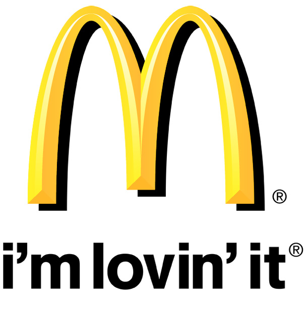 McDonalds