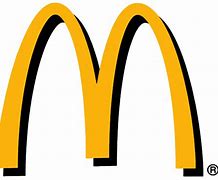 McDonalds