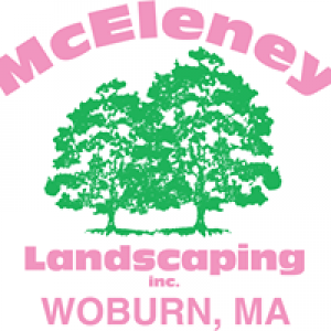 McEleney Landscaping