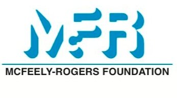 McFeely-Rogers Foundation