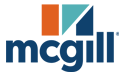 McGill Associates-Pin Sponsor $500