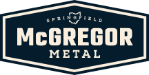 McGregor Metal