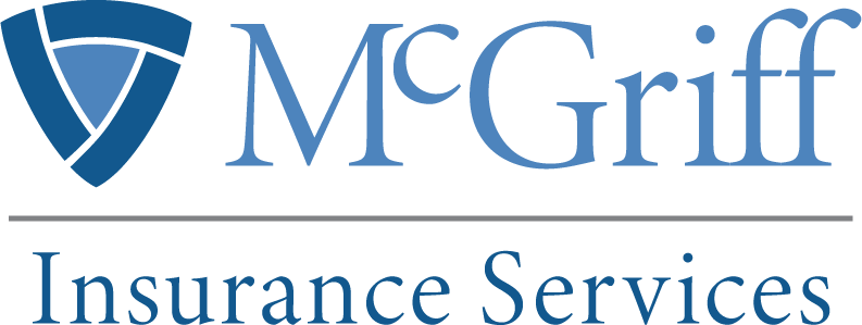 McGriff Insurance Services