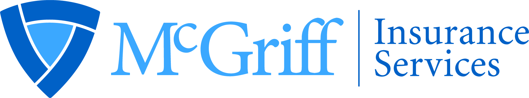 McGriff Insurance