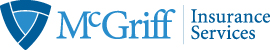 McGriff Insurance Services