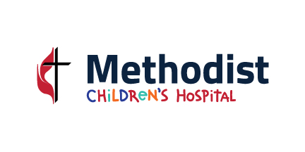 Methodist Children's Hospital
