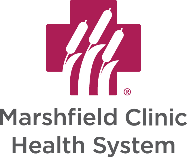 Marshfield Clinic Health System