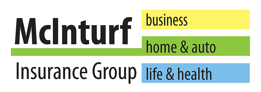 McInturf Insurance Group