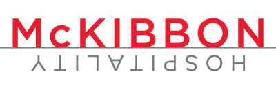 McKibbion Hospitality 