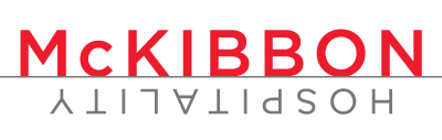 McKibbon Hospitality 