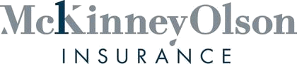 McKinneyOlson Insurance