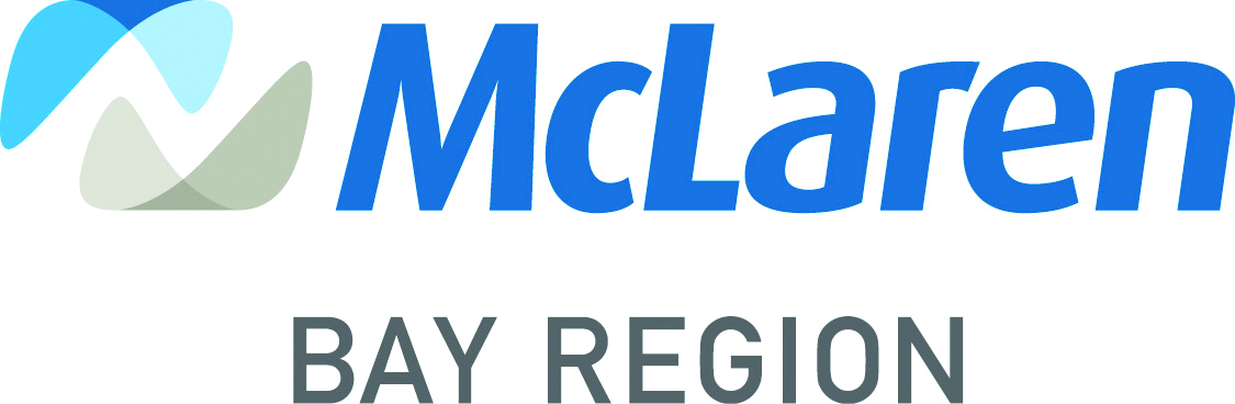 McLaren Bay Region