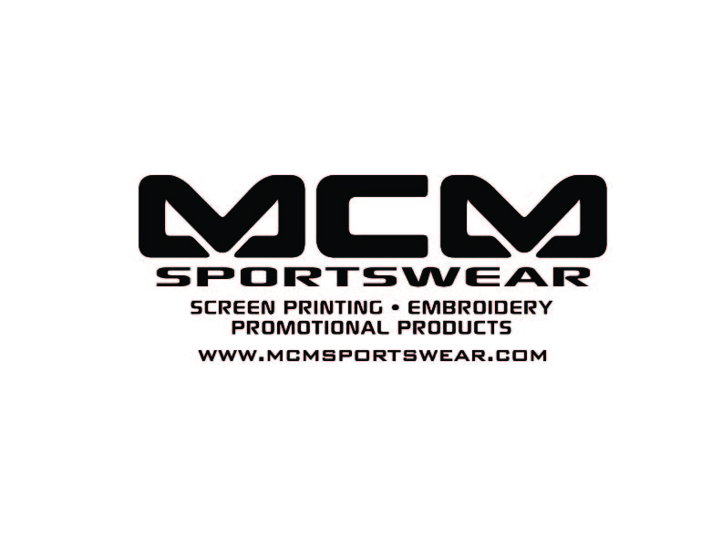 MCM Sportswear