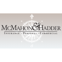 McMahon & Hadder Insurance