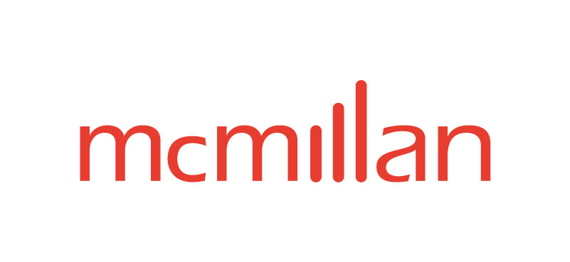 McMillan