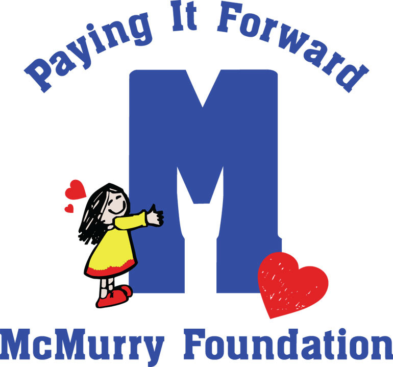 The McMurry Foundation