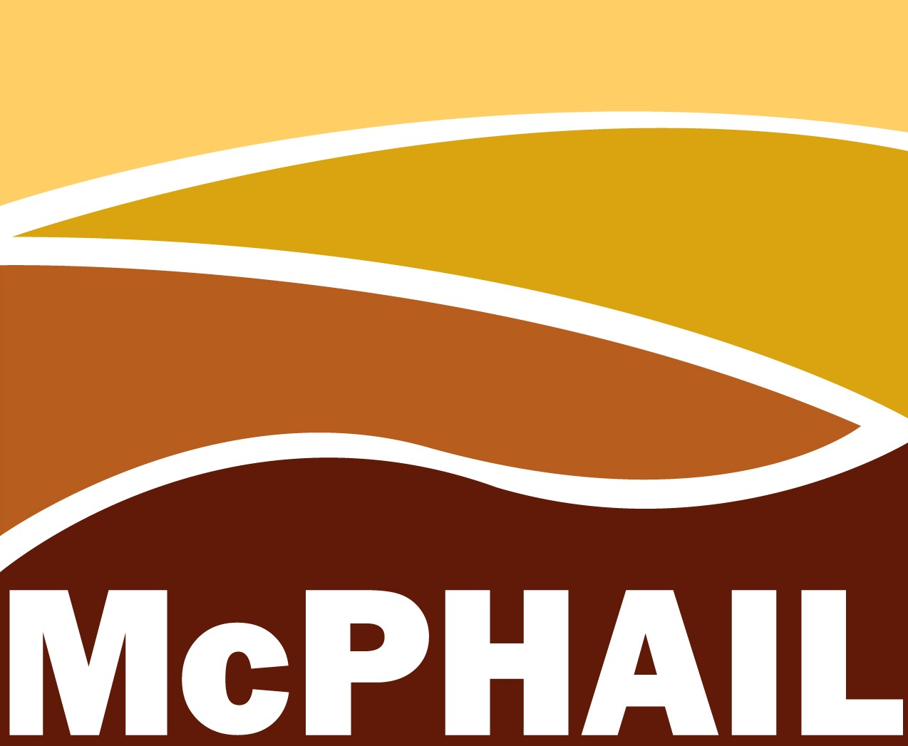 McPhail Associates