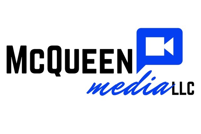 MCQUEEN MEDIA LLC