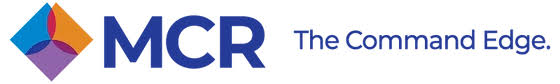 MCR Federal LLC 