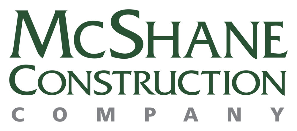 McShane Construction Company