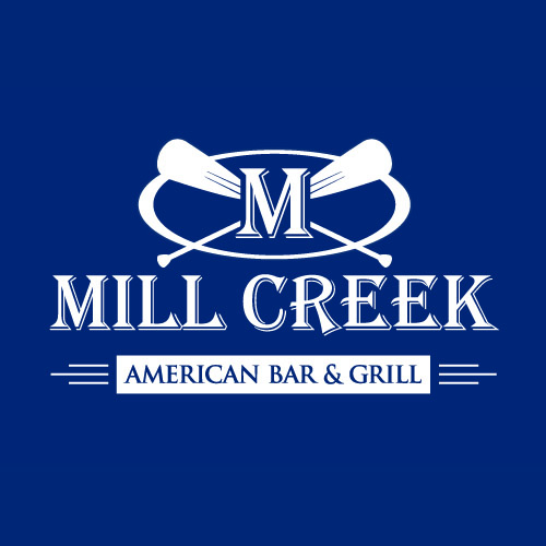 Mill Creek American Bar & Grill