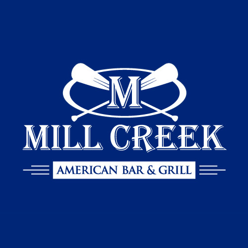 Mill Creek American Bar & Grill