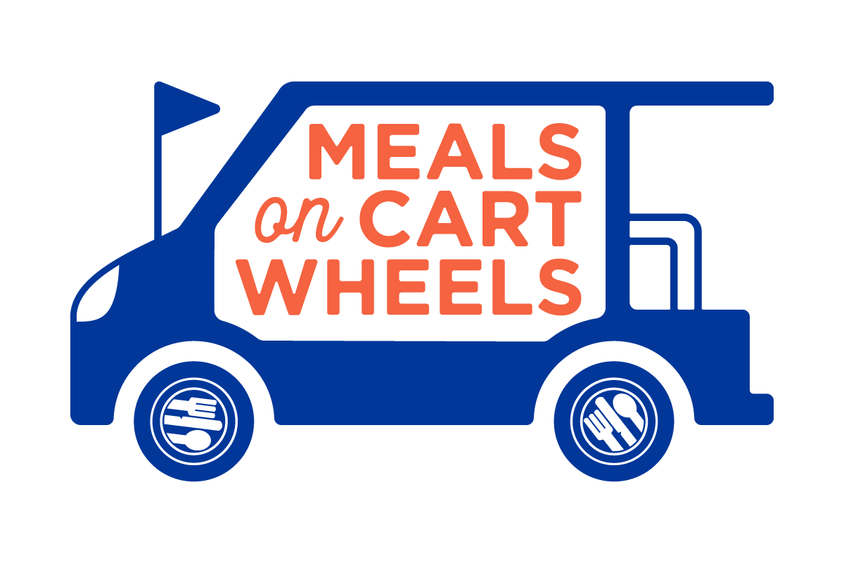 Meals on Wheels of Greenville County