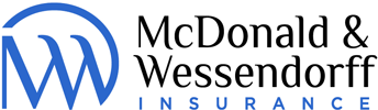 McDonald & Wessendorff Insurance