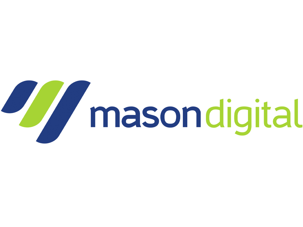 Mason Digital