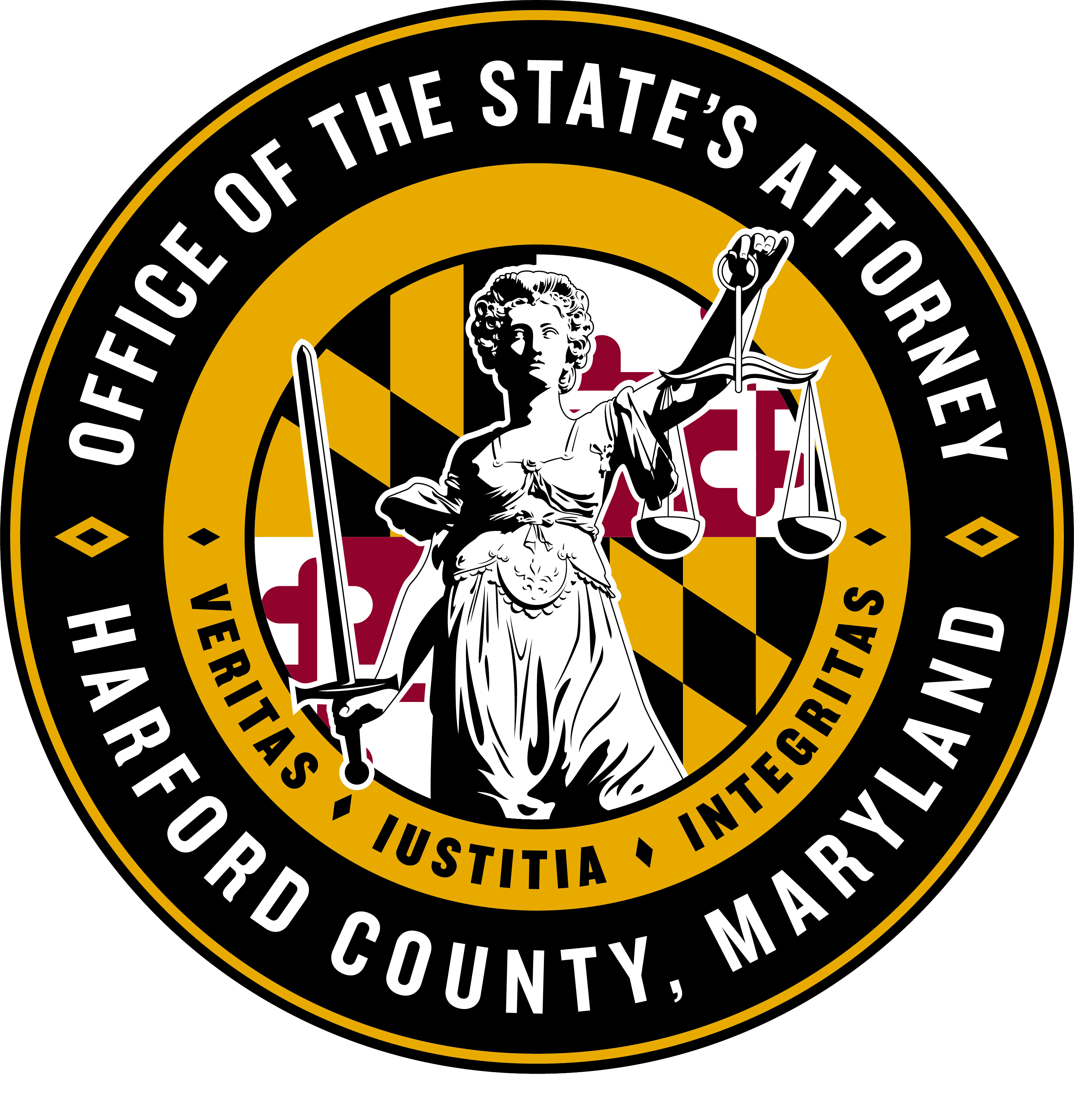 Office of the State’s Attorney for Harford County