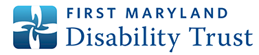 First Maryland Disability Trust