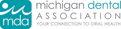 Michigan Dental Association