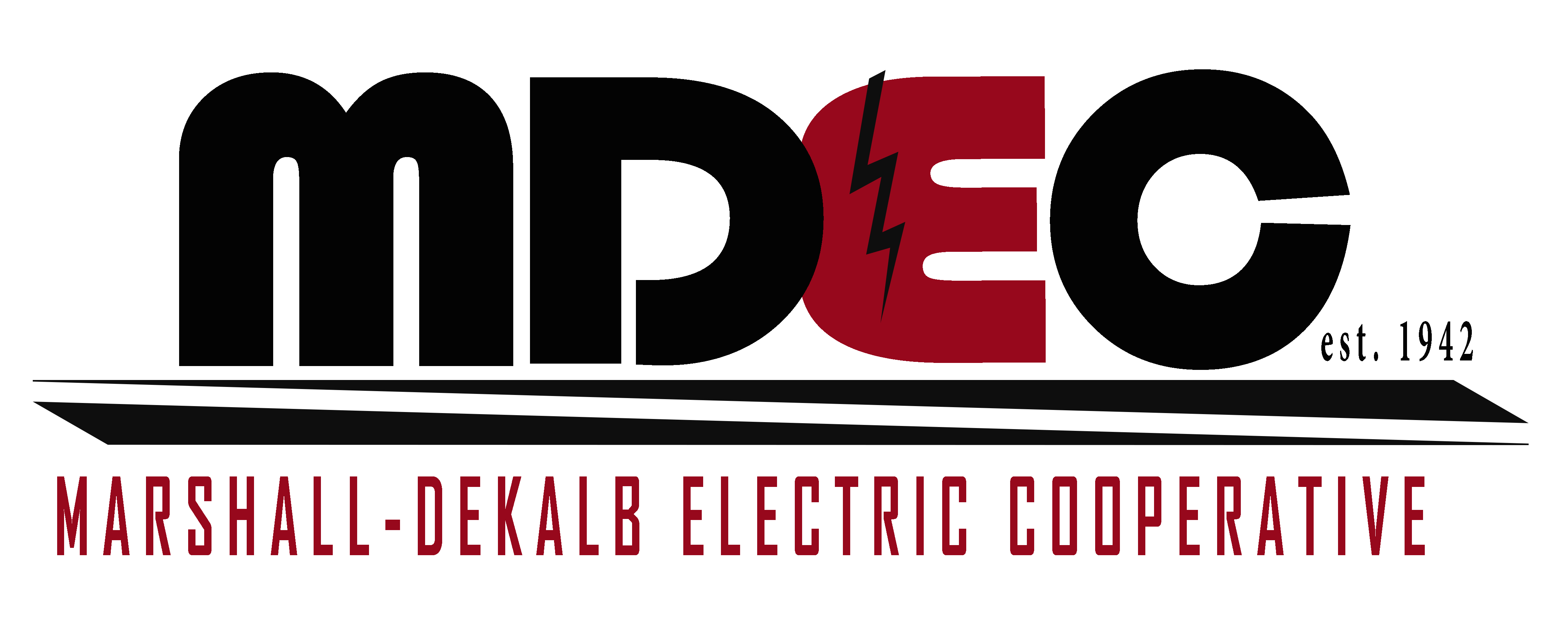 Marshall Dekalb Electric Cooperative