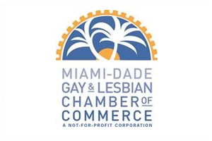 Miami-Dade Gay & Lesbian Chamber of Commerce