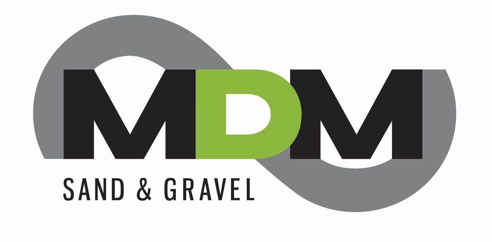 MDM Sand & Gravel