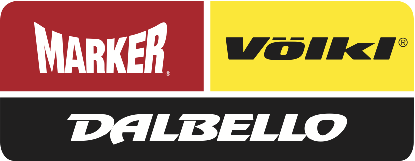 Marker Dalbello Volkl USA