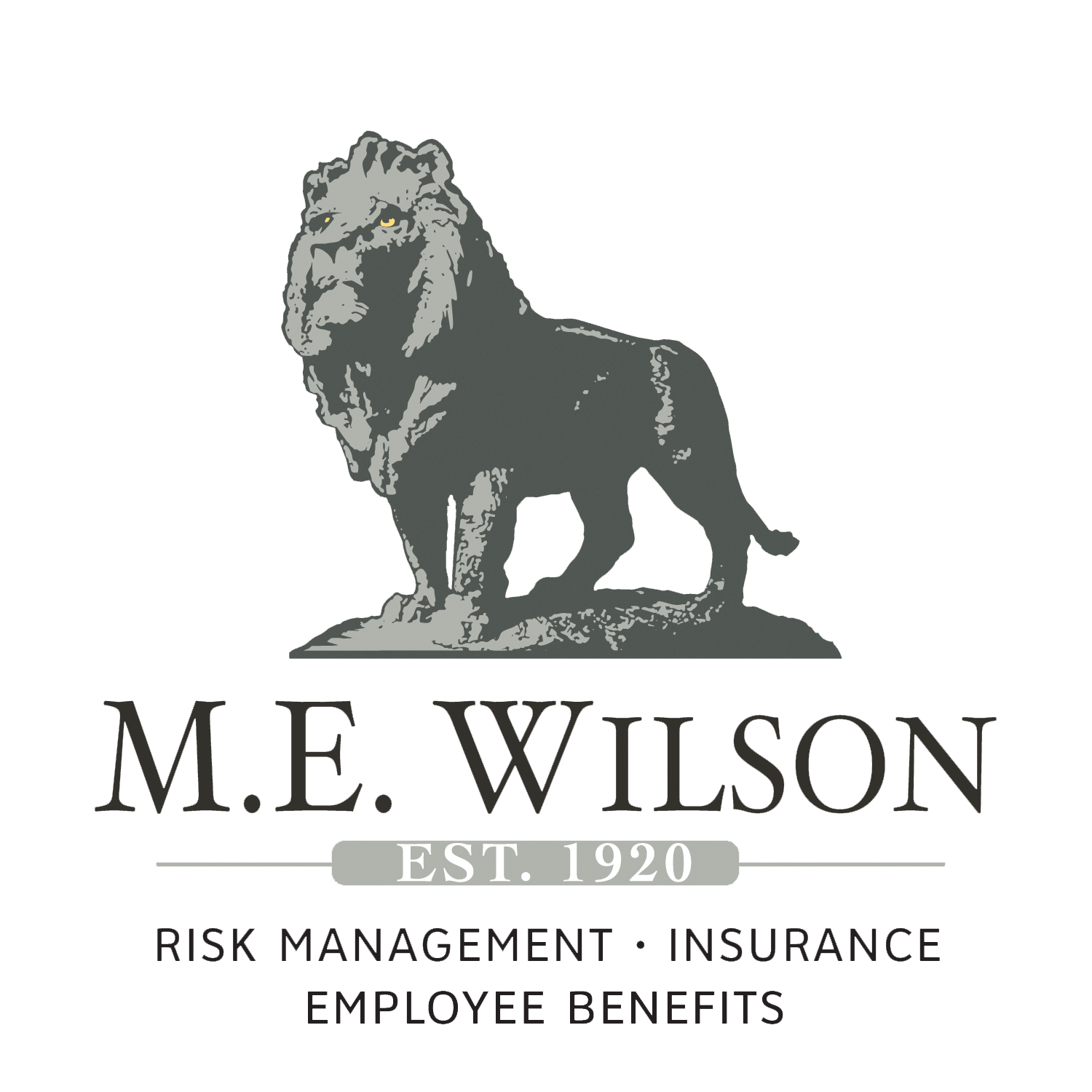 M.E. Wilson