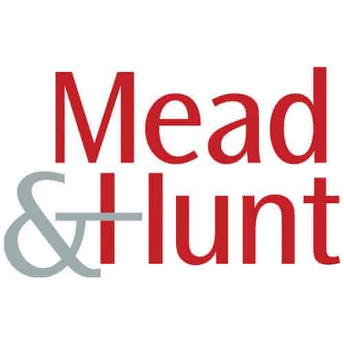 Mead & Hunt