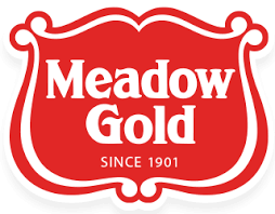 Meadow Gold