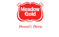 Meadow Gold