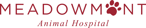 Meadowmont Animal Hospital
