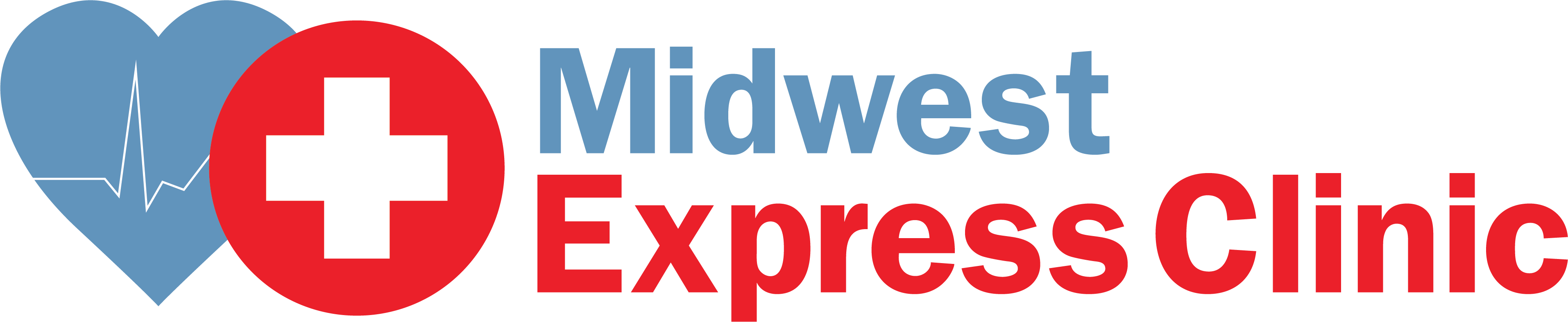 Midwest Express Clinic