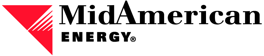 MidAmerican Energy