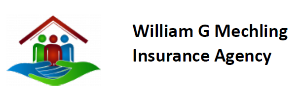 William G. Mechling Insurance Agency, Inc